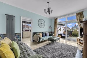 Photo 15- click for photo gallery